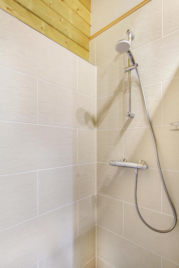 Diessen Appel Lodge מראה חיצוני תמונה